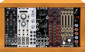 48HP Sound Generation Rack - FINAL