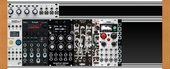 Drum Rack