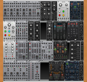 ! moj modular (copy)
