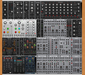 ! moj modular (copy)