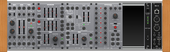 roland system 84hp