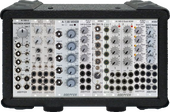 Thomann Rookie Rack (copy)