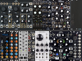current system (copy)