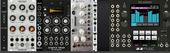 traveeler rack
