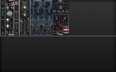 traveeler rack