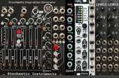 FortyBox (V2) (copy)