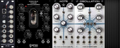 My madding Eurorack