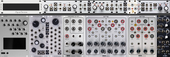 104hp Programmer v2