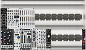 Intellijel!!!