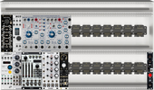 Intellijel!!!