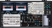 Cassette System 1.3