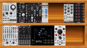 Rack 3