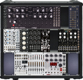 Current case (copy)