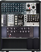 Current case (copy)