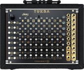 Tukra