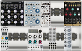 GH’s Eurorack expansion