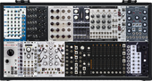 My ceilinged Eurorack (copy) (copy) (copy) (copy) (copy)