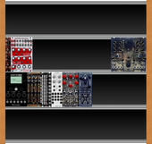Smaller idea 4x104 (copy) (copy)