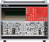 LZX Forward (copy)