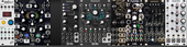 Mein erstes Ambient Live Rack