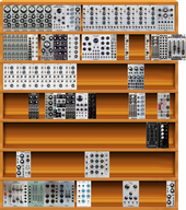 Polypop (copy)