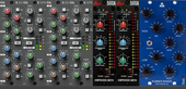 Echohead 500 Series Phase 1