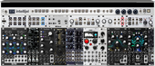 Intellijel 4 voices (copy)