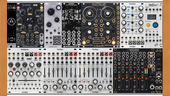 Rackbrute?