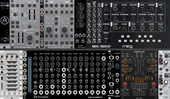 System III