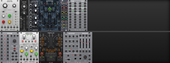 Humble beginnings