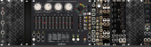 84hp - Current State - v1.2