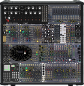 Current Rack!!!!!