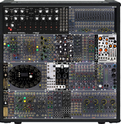 Current Rack!!!!!
