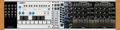 104 sequencer