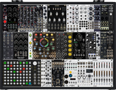 technobox (copy)