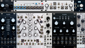 modular plan