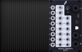 40x