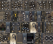 Instruo Rack (copy)