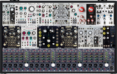My Live Rack (copy)