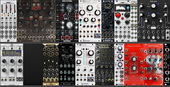 Temple II