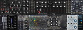 behringer go