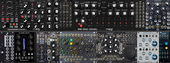behringer go