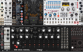 My rack!! Jan25 (copy)