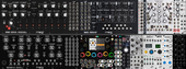 Setup 2025 (copy)