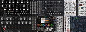 Setup 2025 (copy)