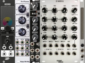Voice over System