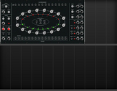 My xyloid MU