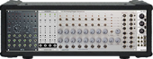 Sequencers