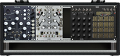 My insane Eurorack