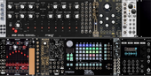dfam + friends
